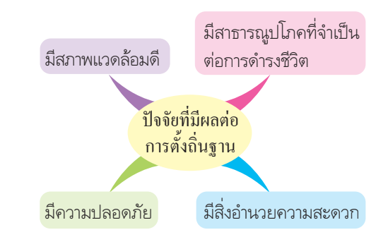 การเปลี่ยนแปลงสิ่งแวดล้อมในจังหวัดและผลที่เกิดจากการเปลี่ยนแปลง 4 image 15