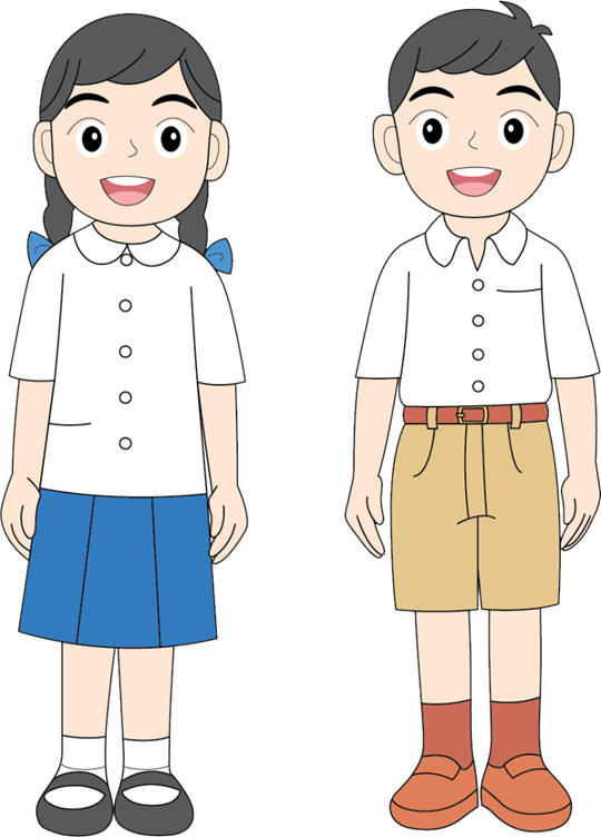 1.1.1 การแก้ปัญหาให้ประสบความสำเร็จทำได้โดยใช้ขั้นตอนการแก้ปัญหา 4 image 2