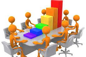 การวิจัยเชิงคุณภาพ (Qualitative Research) 1 image 28