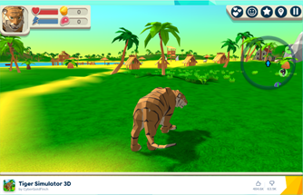 ตัวละคร (Sprite) และเวที (Stage) 1 image 29