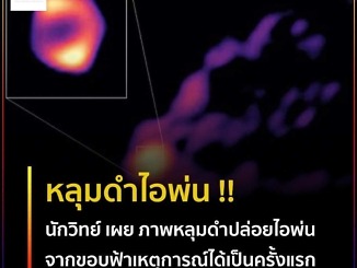 FB IMG 1682929010143