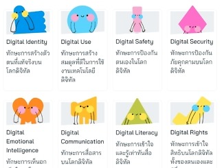 SmartSelect 20230513 203900 Facebook