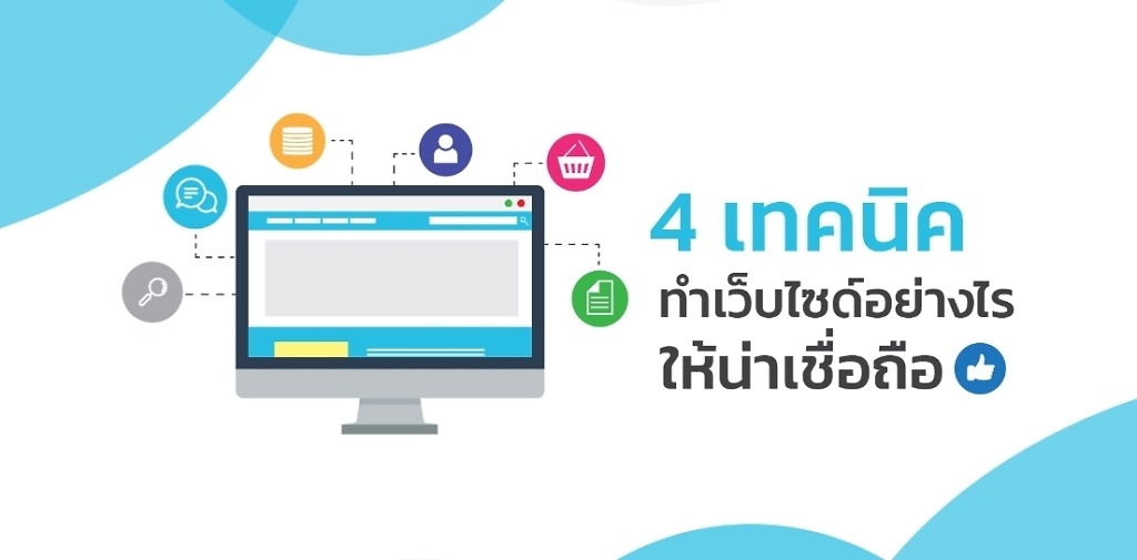 SmartSelect 20230514 210130 Samsung Internet