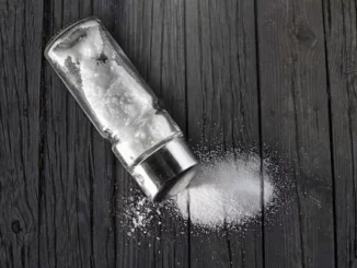 aHR0cHM6Ly9zLmlzYW5vb2suY29tL2hlLzAvdWQvMS81MzY1L3RodW1iX3NhbHRzLmpwZw