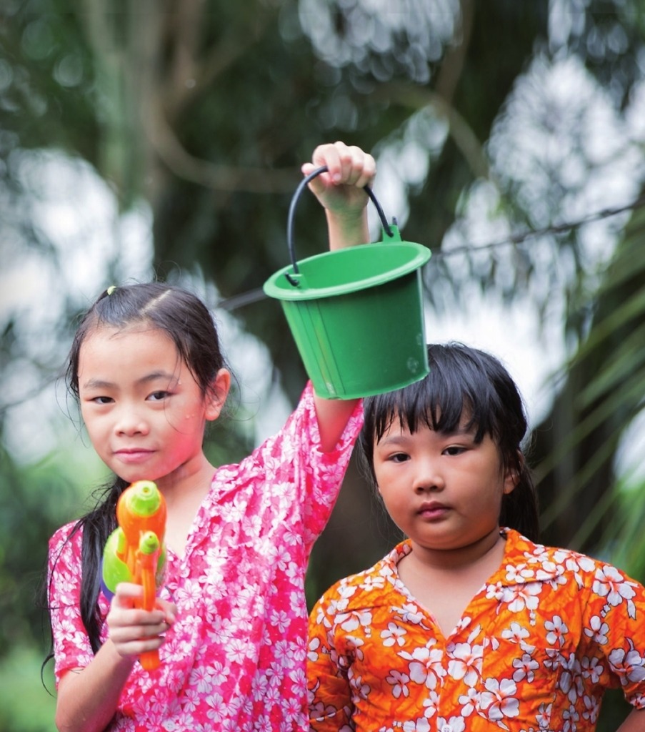 SmartSelect 20230620 210851 Samsung Internet