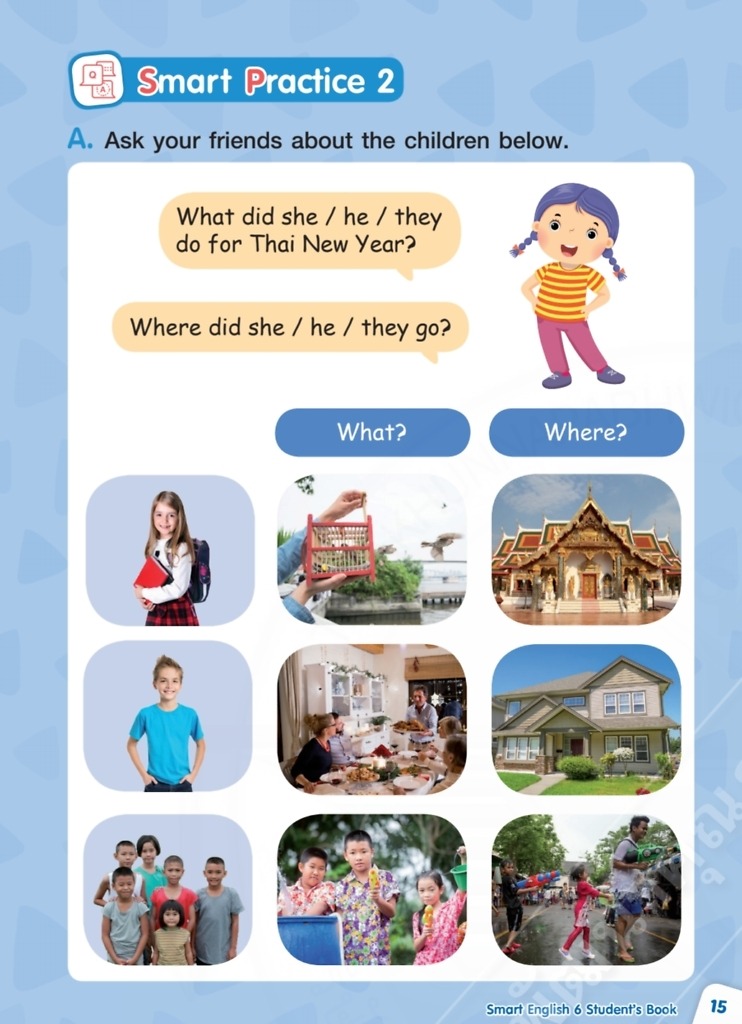 SmartSelect 20230621 222533 Samsung Notes