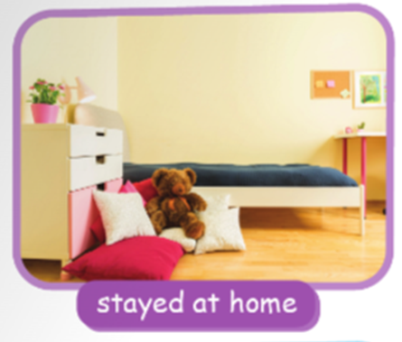 1.6.2 โครงสร้างคำถามคำตอบ 1 image 13