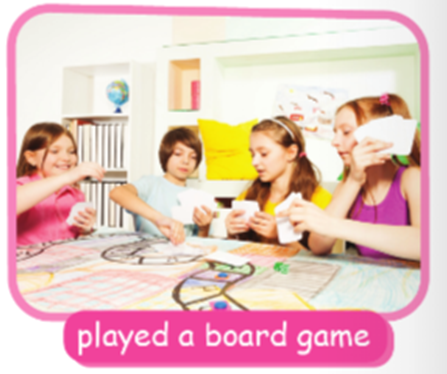 1.6.2 โครงสร้างคำถามคำตอบ 2 image 14