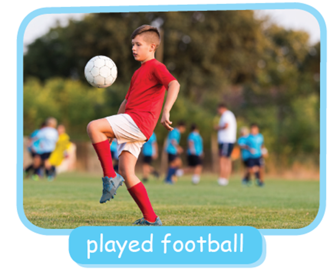 1.6.2 โครงสร้างคำถามคำตอบ 3 image 15