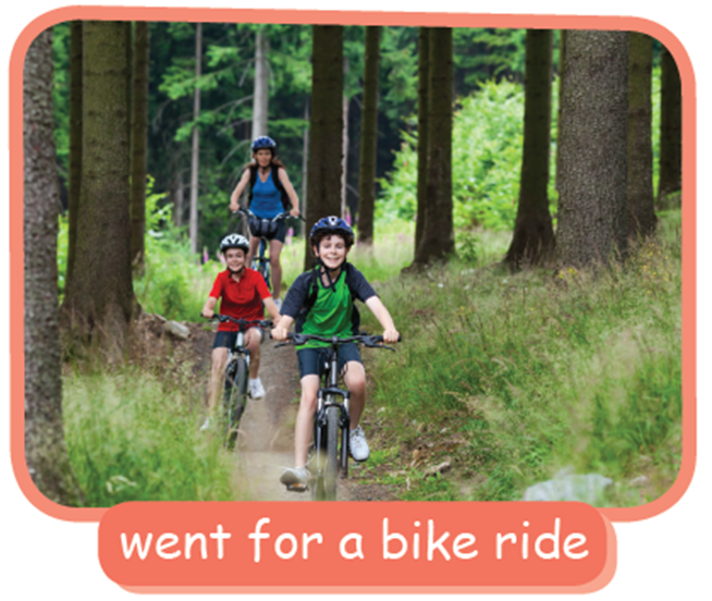 1.6.2 โครงสร้างคำถามคำตอบ 4 image 16