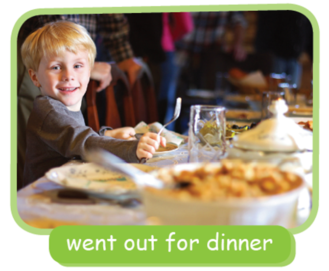 1.6.2 โครงสร้างคำถามคำตอบ 5 image 17