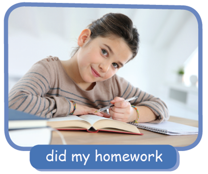 1.6.2 โครงสร้างคำถามคำตอบ 6 image 18