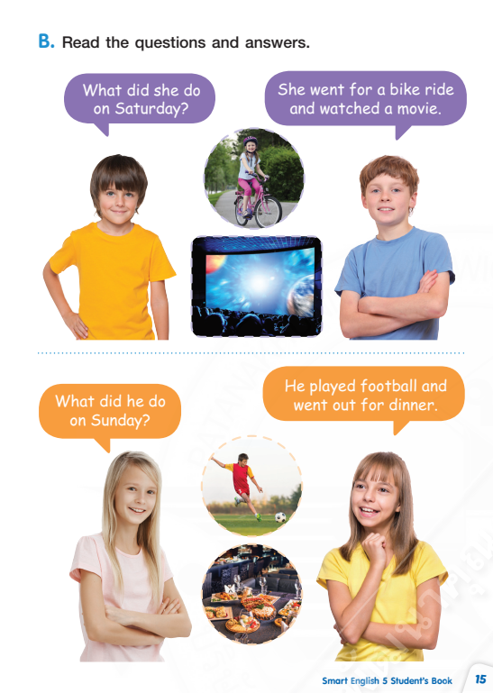 1.7.2 โครงสร้างประโยค 1 image 19