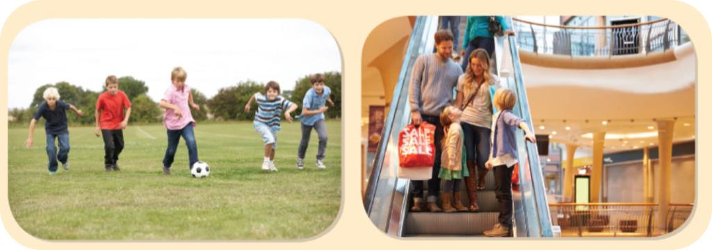 1.10.2 อ่านออกเสียงตามที่กำหนด 1 image 21