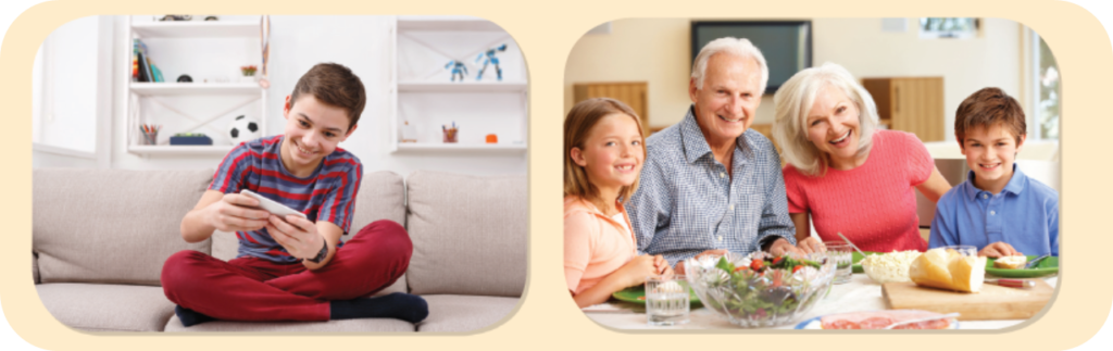 1.10.2 อ่านออกเสียงตามที่กำหนด 2 image 22