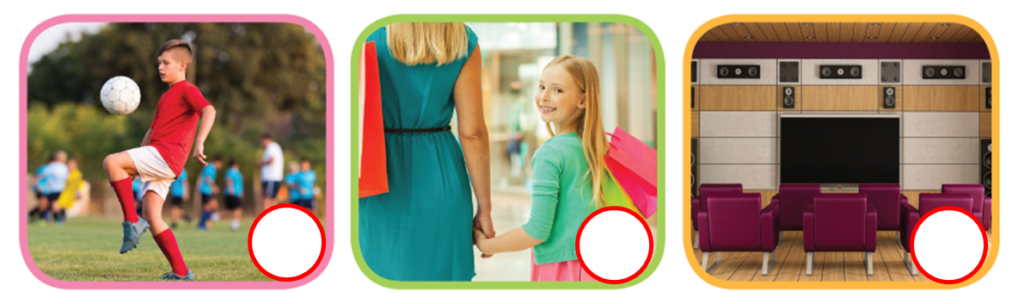 1.11.2 จับคู่ภาพกับคำศัพท์ 1 image 23