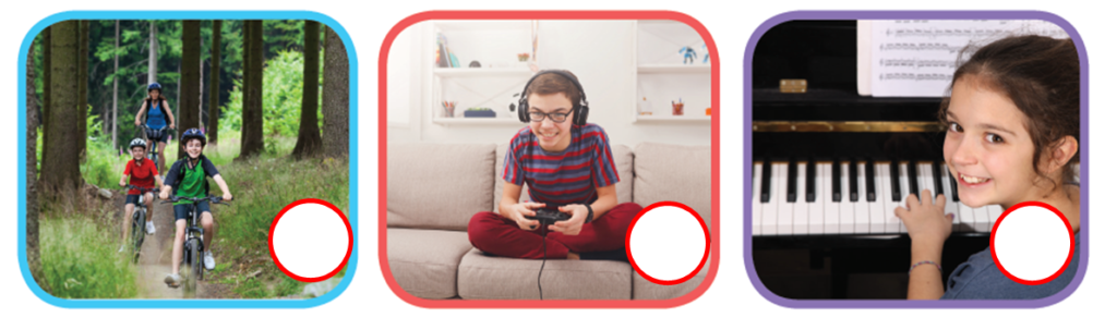 1.11.2 จับคู่ภาพกับคำศัพท์ 2 image 24