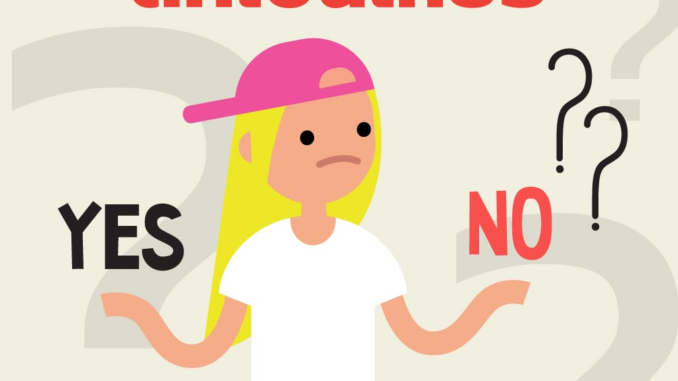 ผลกระทบของข่าวปลอม(Fake News)