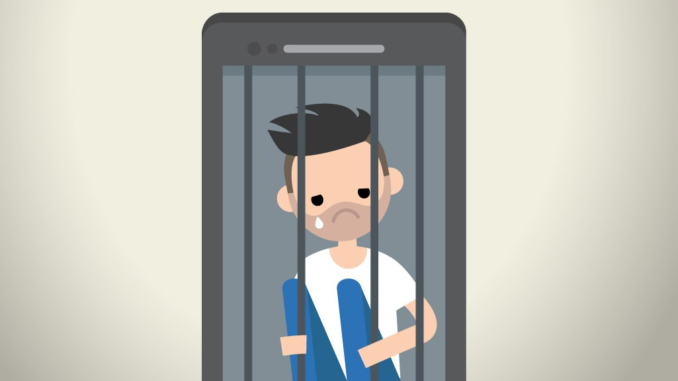 ความผิดทางกฎหมาย