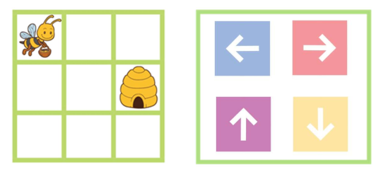 2.1.2 การเขียนโปรแกรมที่มีเงื่อนไข 2 image 30
