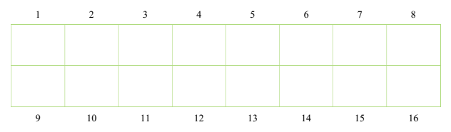 2.1.2 การเขียนโปรแกรมที่มีเงื่อนไข 3 image 31