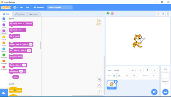 2.1.2 การเขียนโปรแกรมที่มีเงื่อนไข 15 image 42