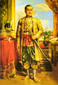 1.1.1 ความหมายและความสำคัญของประเพณีและวัฒนธรรมไทย ป.3 1 image 2