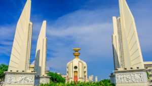 1.1.1 ความหมายและความสำคัญของประเพณีและวัฒนธรรมไทย ป.3 2 image 3