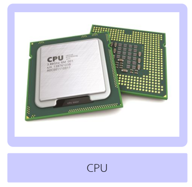 การทำงานของคอมพิวเตอร์ 3 image 16