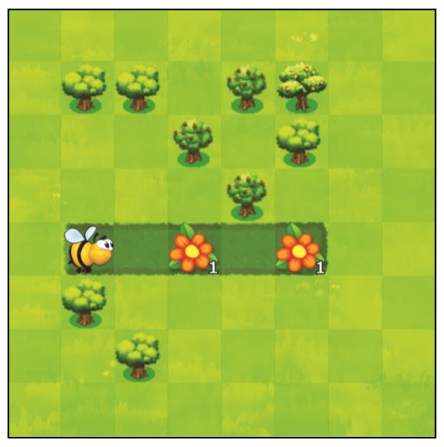 การทำงานของคอมพิวเตอร์ 11 image 22