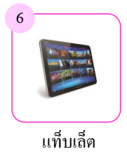 เครือข่ายคอมพิวเตอร์ 8 image 301