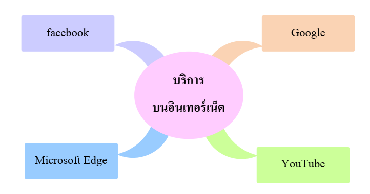การใช้อินเทอร์เน็ต 1 image 303