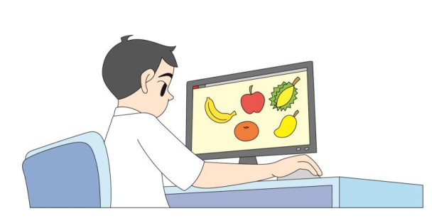 การค้นหาภาพบนอินเทอร์เน็ต 1 image 313