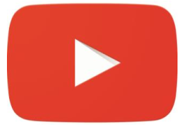 บริการบนอินเทอร์เน็ต : ยูทูบ 1 image 327