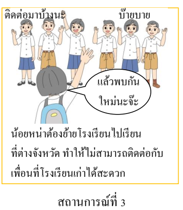 บริการบนอินเทอร์เน็ต : ยูทูบ 5 image 331