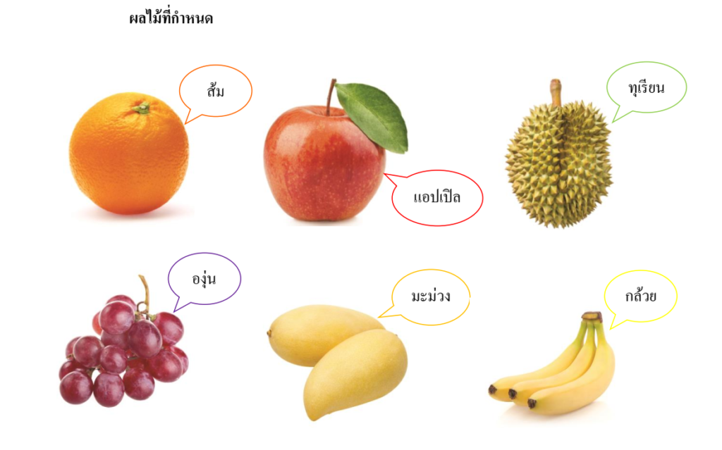 การออกแบบรูปแบบการนำเสนอ 3 image 368