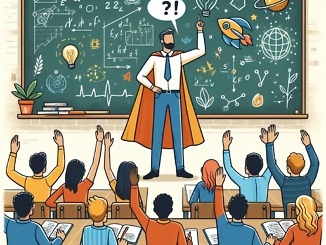 วิธีการเตรียมตัวสำหรับการสอบ