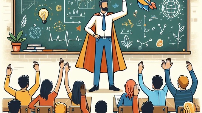 วิธีการเตรียมตัวสำหรับการสอบ วิธีการเตรียมตัวสำหรับการสอบ