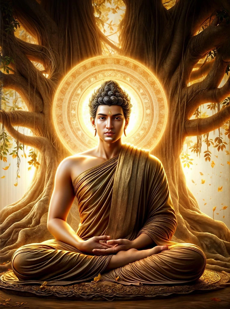 วันวิสาขบูชา: วันสำคัญทางพระพุทธศาสนา 2 1000008711