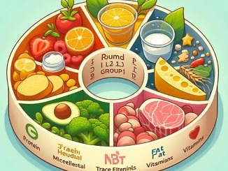 290a770b 64be 40ab 84f7 f6dddaf48613