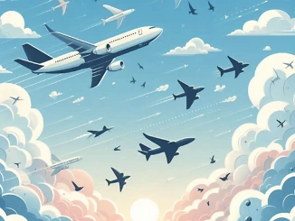 2b94a149 e73a 461c ad53 a51dff0c82cb