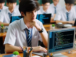 3573119d ed7a 4dea a5ae 048768dc472b