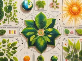 3d7d30d0 0952 4f8c 8771 572daf742574