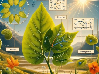 410c1f58 fb36 44f6 80dc e308c89061e2