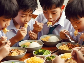 485a0ab9 c493 4db0 8583 659b97d9f98c