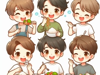 4d5996dd 33a7 4d76 b53e 8bc71931b7c9