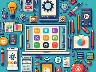 9027276a f1d3 4571 ab71 532b1693ca3b