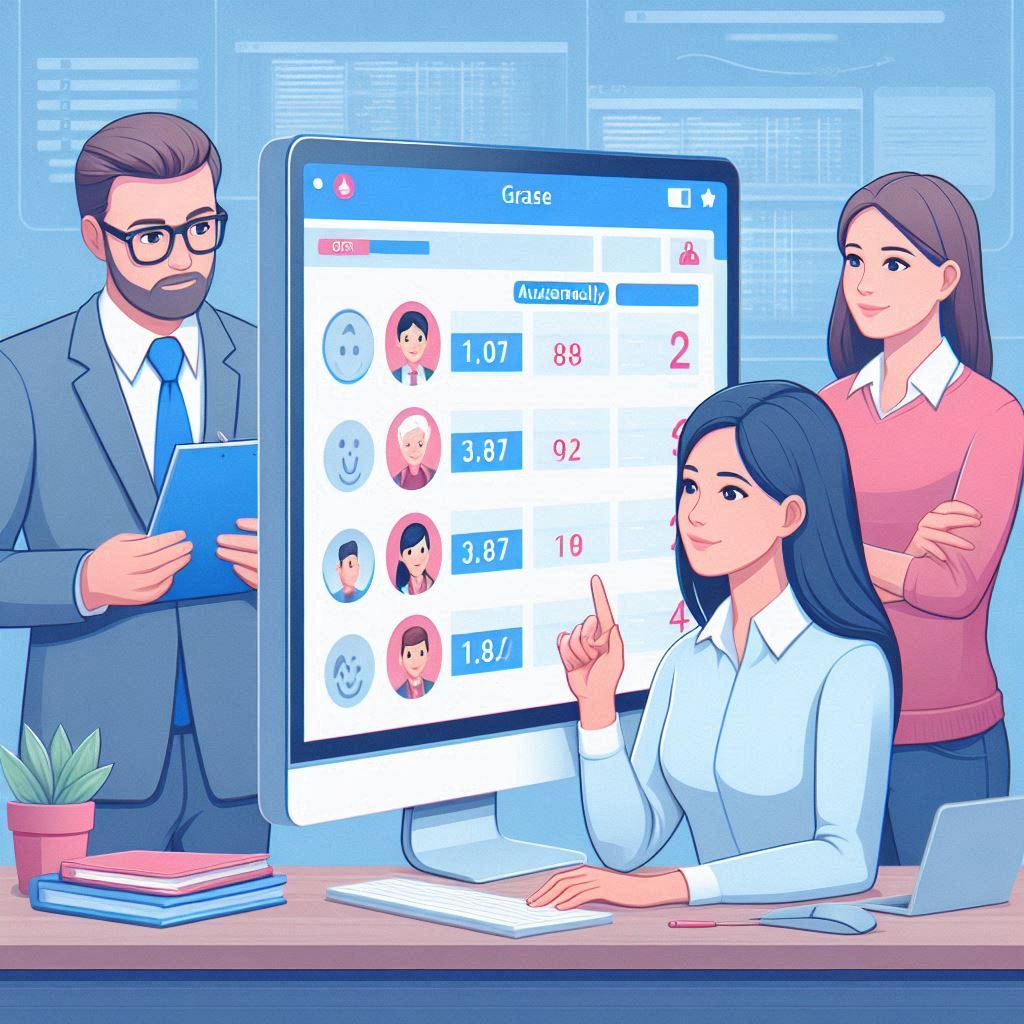 โปรแกรมประมวลคำ Microsoft Word 2016: เครื่องมืออำนวยความสะดวกในการทำงานและการจัดการเอกสาร