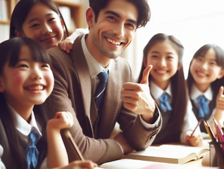 OIG2.EjKNfV98EQ79ydk