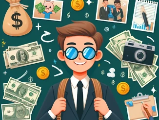 e371ced6 f7c0 4f77 915f e391db736b45